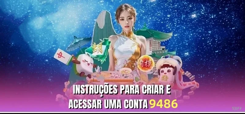 Jogos de bônus no 58ff: rodadas grátis, multiplicadores e jackpots progressivos em slots selecionados