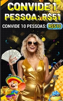 A Importância da Categoria 'Reclamações' no 58ff: Um Espaço para Diálogo e Melhoria